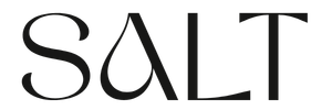 SALT