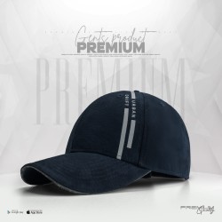 Fabrilife Premium Cap - Urban Drift - Cap | SALT