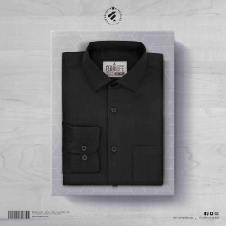 Mens Premium Formal Shirt - Showcast - Formal Shirt | SALT