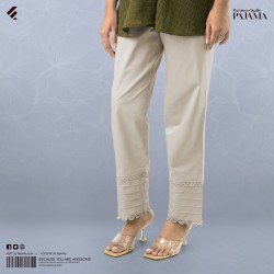 Women's Designer Edition Pajamas - Sandy - Pajamas | SALT