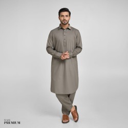 Mens Premium Kabli Set - Darshiya - Panjabi | SALT