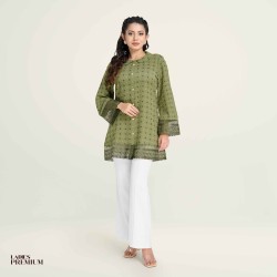 Womens Premium Tops - Estrella - Tops | SALT