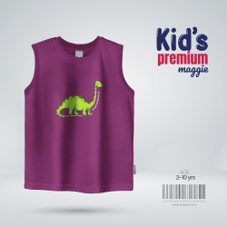 Kids Premium Maggie - Bronto - Maggie | SALT