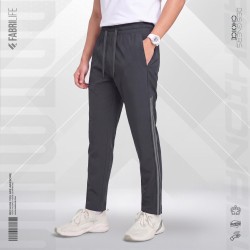 Mens Premium Activewear Edition Trouser- Streetcore - Sports Trouser | SALT
