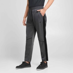 Mens Premium Sports Edition Trouser- Sprintide - Sports Trouser | SALT