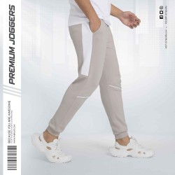 Mens Premium Joggers - Galore - Joggers | SALT