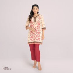 Womens Premium Tops - Elowen - Tops | SALT