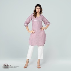 Teens Premium Kurti - Sahebana - Kurti Tunic And Tops | SALT