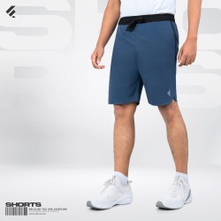 Mens Premium CNS Activewear Shorts - Warrior - Sports Shorts | SALT