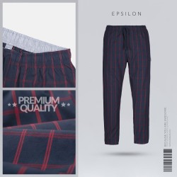 Teens Premium Comfy Trouser - Epsilon - Trouser | SALT