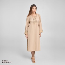 Womens Premium Kurti - Zareen - Kurti Tunic And Tops | SALT