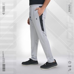 Mens Premium Sports Edition Trouser- Swiftline - Sports Trouser | SALT