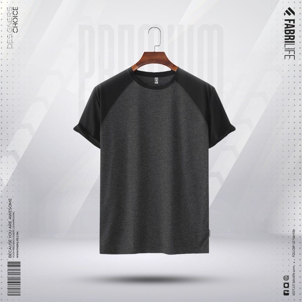Raglan