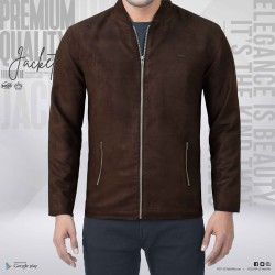 Mens Premium Jacket - Snowdice - Jacket | SALT