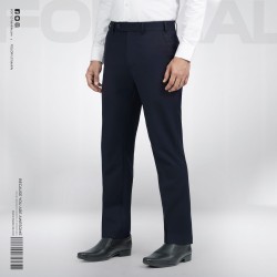 Mens Premium Formal Pant - Gracious - Formal Pants | SALT