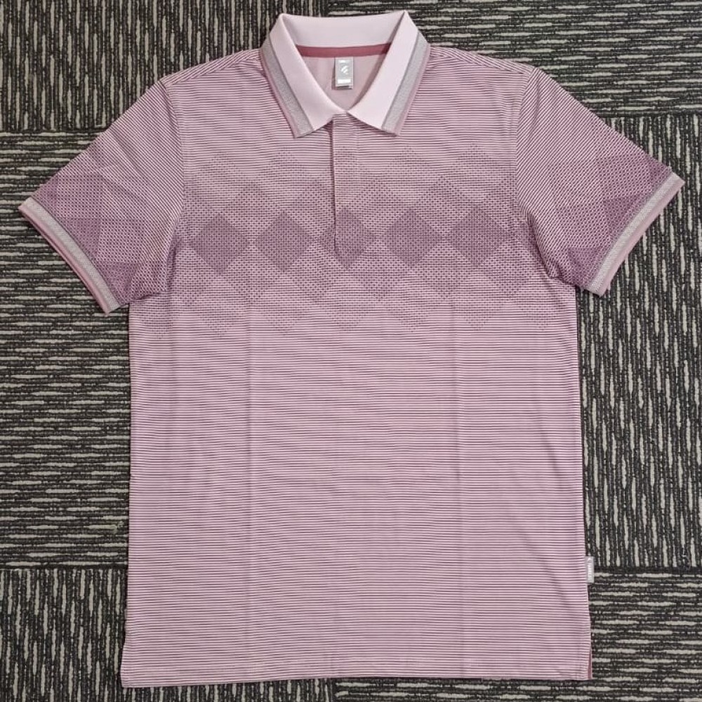 Polo T-shirt