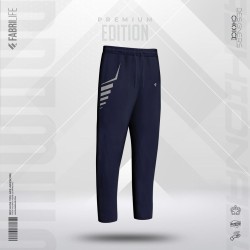 Mens Premium Sports Edition Trouser- Revel - Sports Trouser | SALT