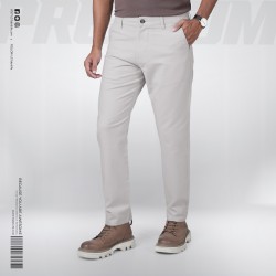 Mens Premium Chino Pant- Adarnash - Chino Pants | SALT
