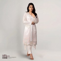 Women Premium Kurti -Kayna - Kurti Tunic And Tops | SALT