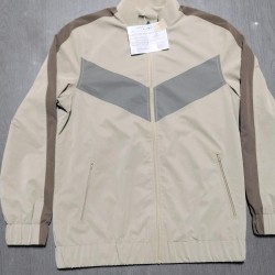 Mens Premium Jacket - StormIce - Jacket | SALT