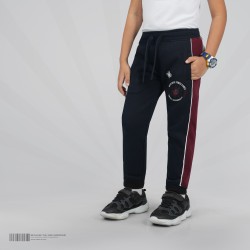 Kid's Premium Joggers - Spidy - Joggers | SALT