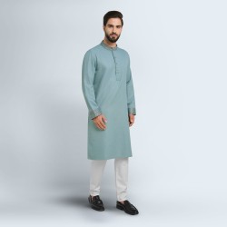 Mens Premium Panjabi - Vardaan - Panjabi | SALT