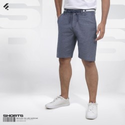 Mens Chino Shorts - Kentucky - Chino Shorts | SALT