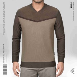 Mens Premium Sweatshirt - Arlando - Sweatshirt | SALT