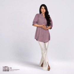 Teen's Premium Tops - Madora - Kurti Tunic And Tops | SALT
