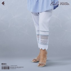 Women's Designer Edition Pajamas - Anaya - Pajamas | SALT