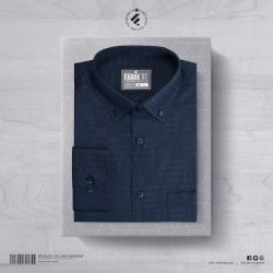 Mens Premium Formal Shirt - Gloryard - Formal Shirt | SALT