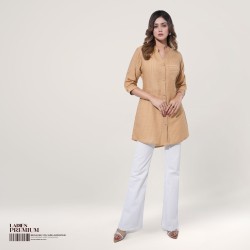 Teen's Premium Tops -Alkayna - Kurti Tunic And Tops | SALT