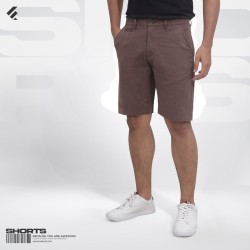 Mens Chino Shorts - Amsterdam - Chino Shorts | SALT