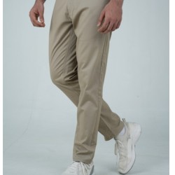Mens Premium Chino Pant- Zavian - Chino Pants | SALT