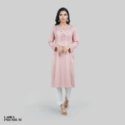 Womens Premium Kurti - Arpana - Kurti | SALT