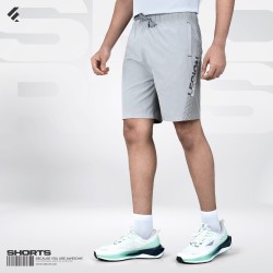 Mens Premium CNS Activewear Shorts - Legion - Sports Shorts | SALT