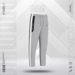 Mens Premium Sports Edition Trouser- Active - Sports Trouser | SALT