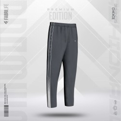 Mens Premium Sports Edition Trouser- Long Run - Sports Trouser | SALT
