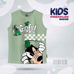 Kids Premium Maggie - Goofy - Maggie | SALT