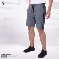 Mens Premium CNS Activewear Shorts - Prodigious - Sports Shorts | SALT