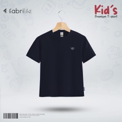Kids Premium T-Shirt - Nevarish - Design T-shirt | SALT