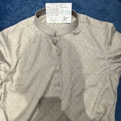 Teen Boys Premium Panjabi - Zarnian_Teen - Panjabi | SALT