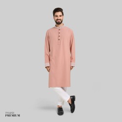 Mens Premium Panjabi - Arshan - Panjabi | SALT