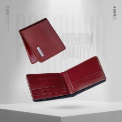 Mens Premium Wallet - Inferra - Wallet | SALT