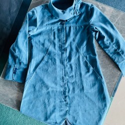 Women Premium Jacket - Vivelle - Jacket | SALT