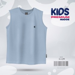 Kids Premium Maggie - Forever Blue - Maggie | SALT