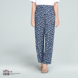 Women's Premium Pajama - Serenity - Pajamas | SALT