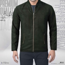Mens Premium Jacket - Iceveil - Jacket | SALT