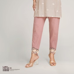 Women Premium Pajama - Ornia - Pajamas | SALT