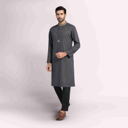 Mens Premium Panjabi - Kairo - Panjabi | SALT